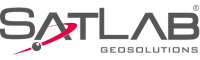 SatLab Logo